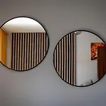 C2 Z Basenem, Sauna, Jacuzzi - 5d Διαμέρισμα Szklarska Poręba