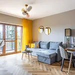 C2 Z Basenem, Sauna, Jacuzzi - 5d Szklarska Poręba