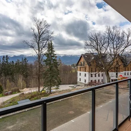 C2 Z Basenem, Sauna, Jacuzzi - 5d