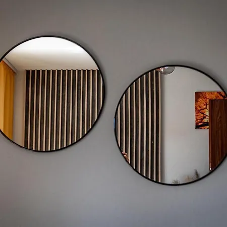 C2 Z Basenem, Sauna, Jacuzzi - 5d Apartament Szklarska Poręba